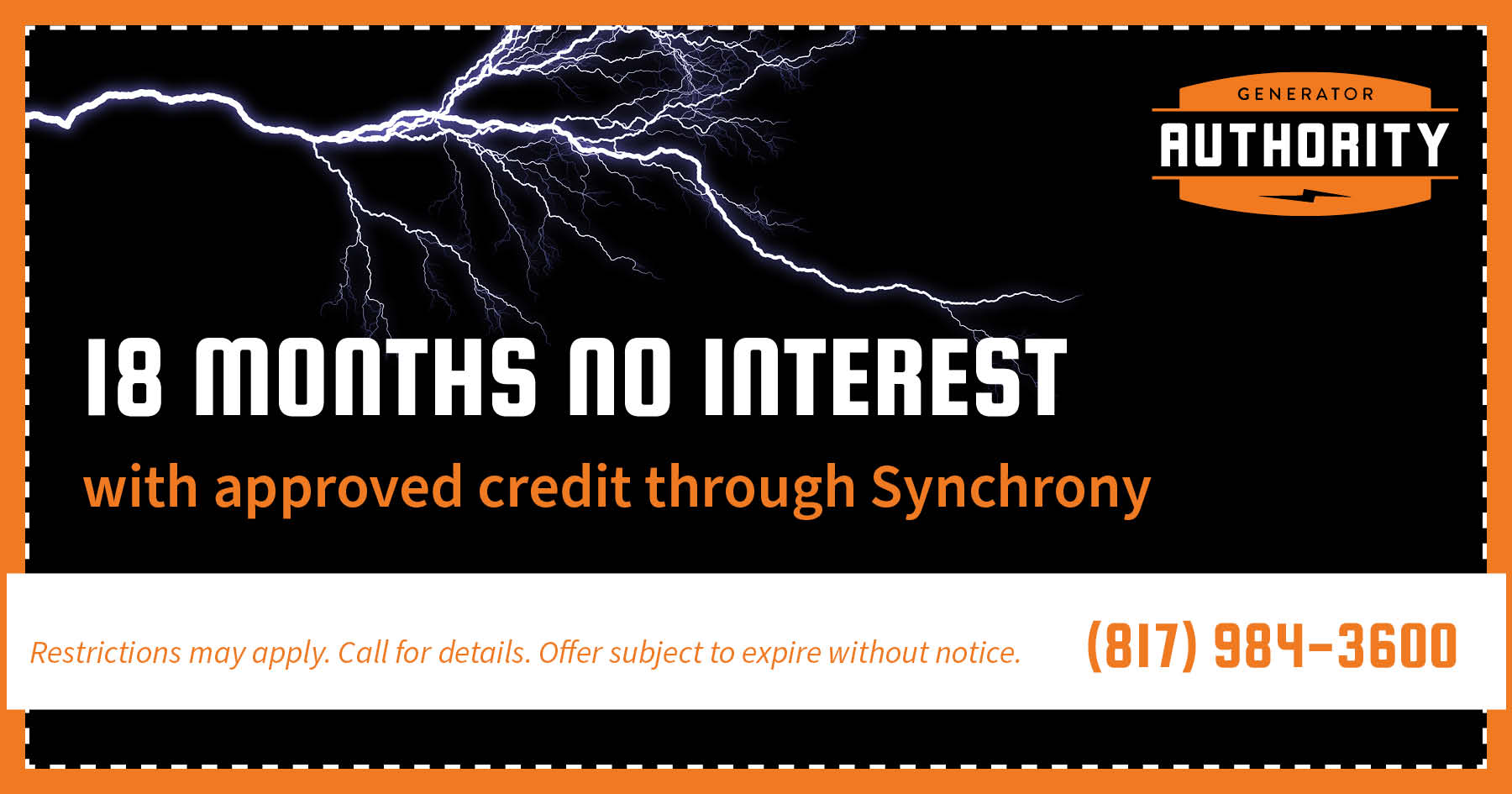 GEN 18MO-NoInterest-CO (3)