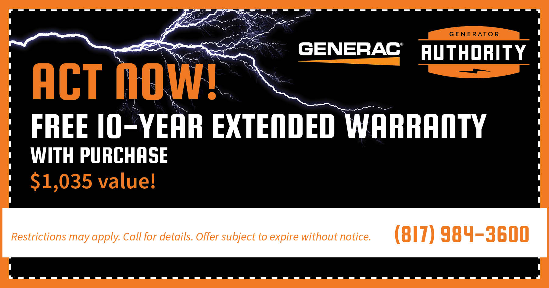 GEN Generac Special-CO (1)