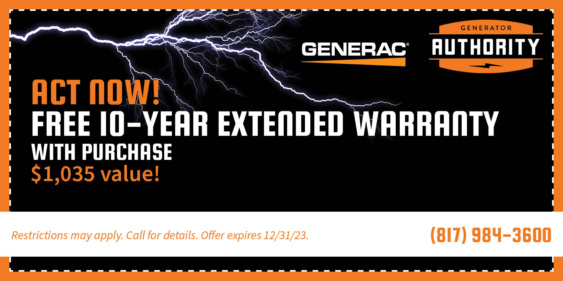 Specials Installation, Repair, & Maintenance, Azle, TX