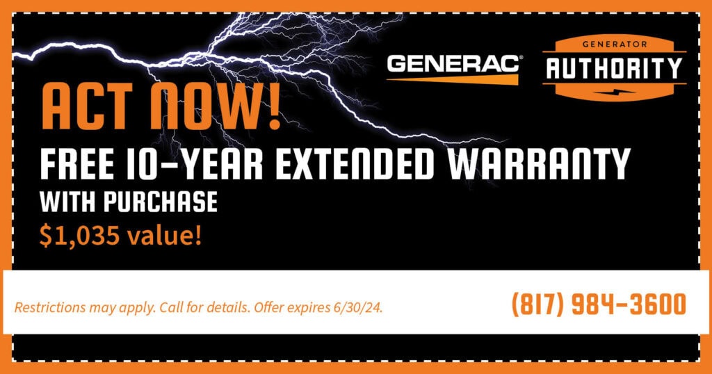 Specials Installation, Repair, & Maintenance, Azle, TX